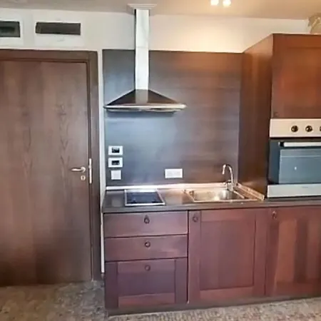 Royal Beach Слънчев бряг