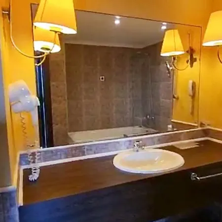 Royal Beach Appartement *